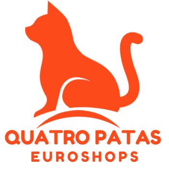 Quatro Patas Euroshops